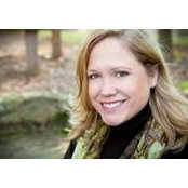 Carrie Scheidt's photo
