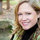 Carrie Scheidt