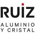 Foto de perfil de Aluminios Ruiz

