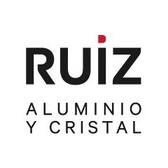 Aluminios Ruiz