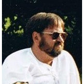 Patrick Olmsteads foto