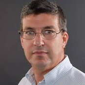 Gaston De Cardenas's photo