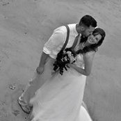 Allie Hambleton's photo
