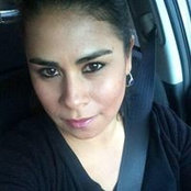 Foto von Mery Lemus