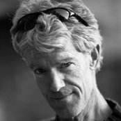 Charlie Eckart's photo