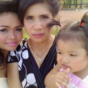 Foto von Channimol Chin