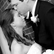 Monica Sessums's photo