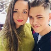Alexandru Captain's photo