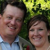 Amanda Carnahan's photo