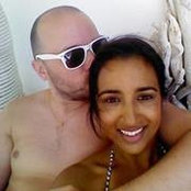 Foto de Shay M