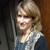 Diane Hamlin's photo
