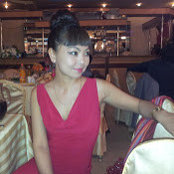 Photo de Togjan Narbaeva