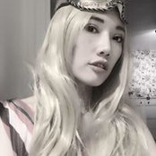 Rui Shen's photo