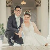 Christian Widjaja's photo
