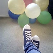 Zoe Marinescu's photo