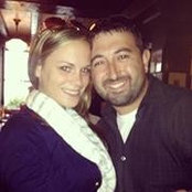 Thomas Bird's photo