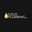 Gold Plumbing Inc