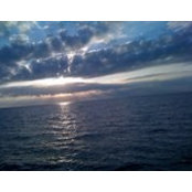 Carrie Keathley's photo