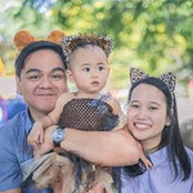 Foto di Alvin Cabayan