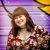 Molly Thornton's photo