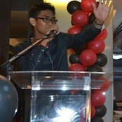 Foto von Fauzie Ramli