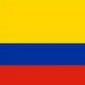 Mario Rueda's photo