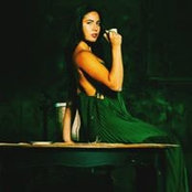 Alexandra Terzi's photo