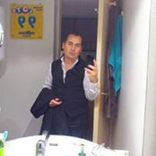 Foto von Francois Thomas