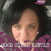 Foto von Sonya Briggs