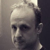 Owen Sands's photo
