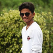 Ankur Patels foto