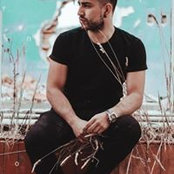 Andees Afer's photo