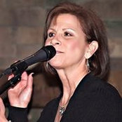 Diane Bustle South Brashear's photo