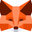 Metamask