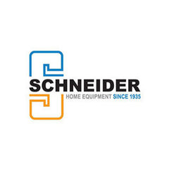 Schneider Home Equipment Co