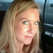 Foto de Allison Moulder
