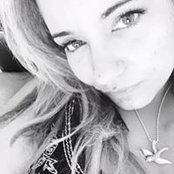 Charlie Maisonet's photo