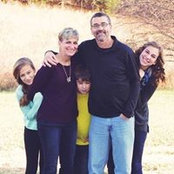 Sandra Eslinger's photo