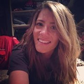 Whitney Granzellas foto
