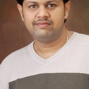Foto von Satish Penta