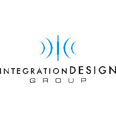 Integration Design Group