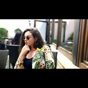 Melissa Raisa's photo