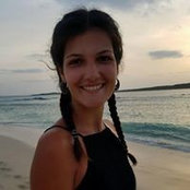 Joana Abrantes's photo