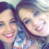 Taylor Guillory's photo