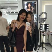 Alexis Luu's photo
