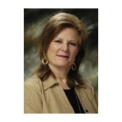 Donna Walkers foto