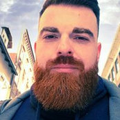 Kemal Alić's photo