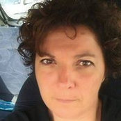 Foto di Donatella Concas