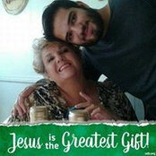 Dora Razo's photo
