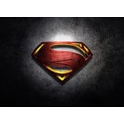Jason Allen's photo